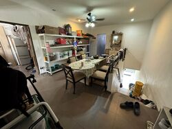 Sembawang Hills Estate (D20), Shop House #639907381